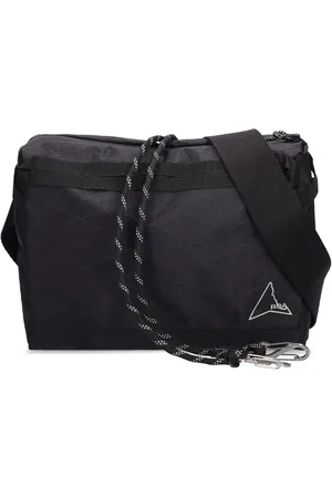 ROA Bolso Bandolera