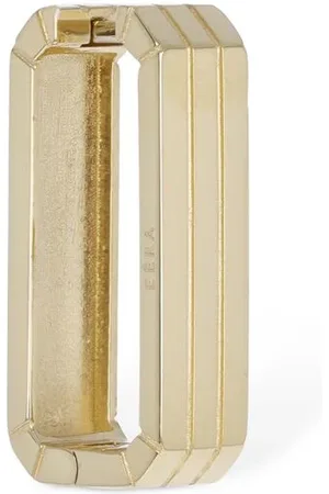 Eera Pendiente Individual 18kt