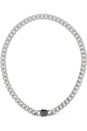 Eera Collar De Cadena