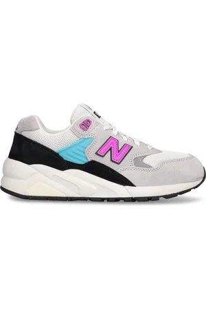 New Balance Sneakers T580