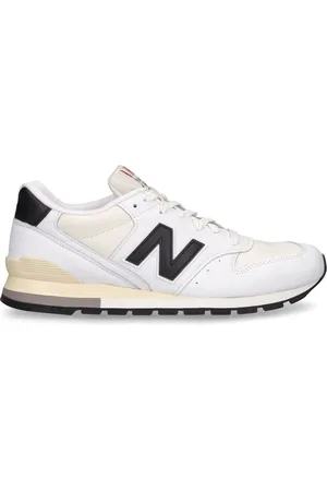 New Balance Sneakers 996