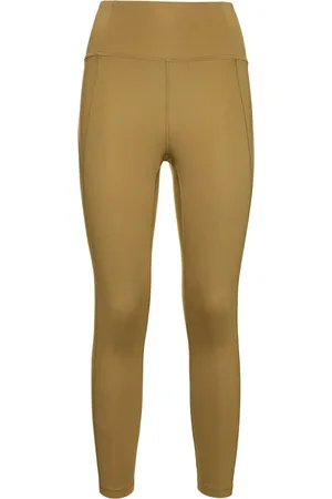 GIRLFRIEND COLLECTIVE Leggings De Compresión De Tech 7/8
