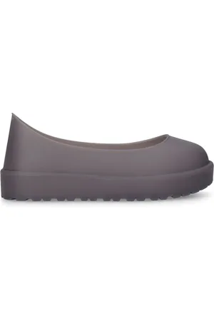 UGG Protección De Goma