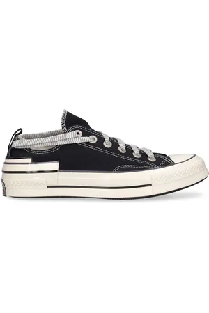 Converse Sneakers Chuck 70 Hacked Heel