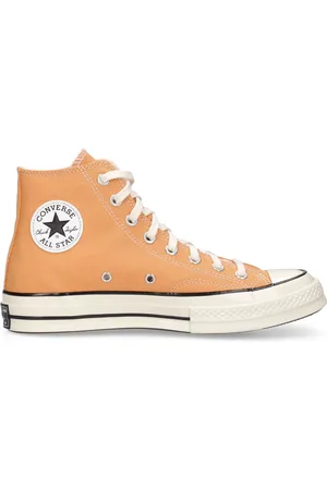 Converse Sneakers Chuck 70