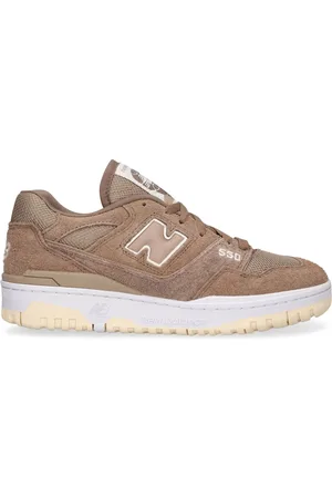 New Balance Sneakers 550