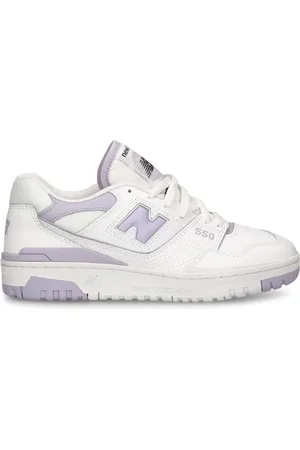 New Balance Sneakers 550