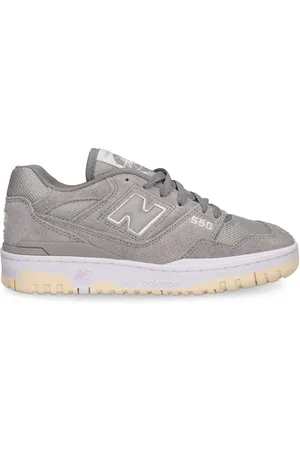 New Balance Sneakers 550