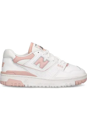 New Balance Sneakers 550