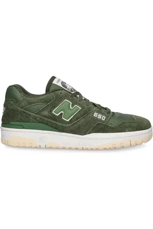 New Balance Sneakers 550