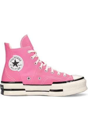 Converse Sneakers Chuck 70 Plus