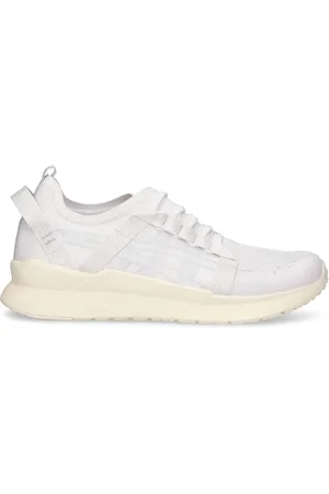 Asics Sneakers Cfcl Gel-lyte Iii