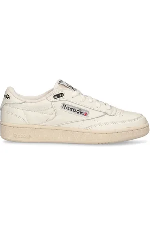 Reebok Sneakers Club C 85 Vintage