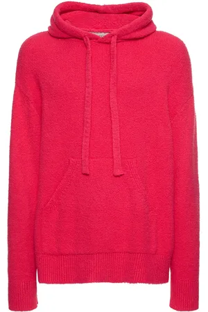 LANEUS Sudadera Con Capucha
