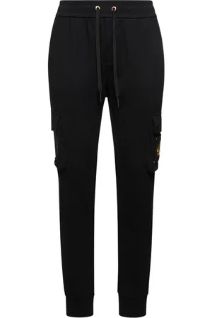 Moose Knuckles Pantalones Deportivos Cargo