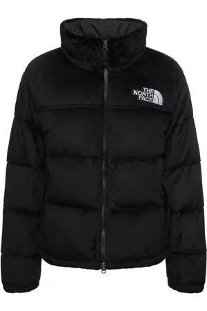 Abrigos The North Face para Mujer en Rebajas FASHIOLA.mx