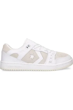 Converse Sneakers Cons As-1 Pro