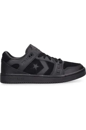 Converse Sneakers Cons As-1 Pro