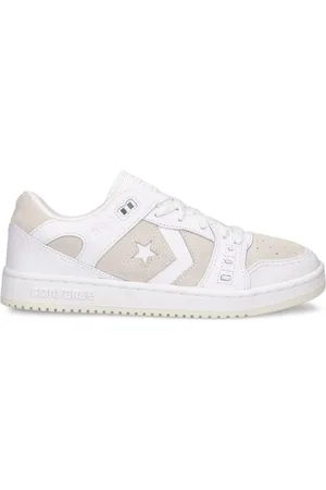 Converse Sneakers Cons As-1 Pro