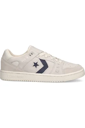 Converse Sneakers As-1 Pro