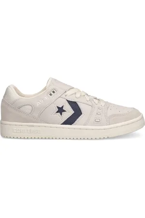 Converse Sneakers As-1 Pro