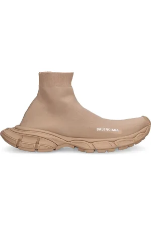 Balenciaga Sneakers 3xl De Punto