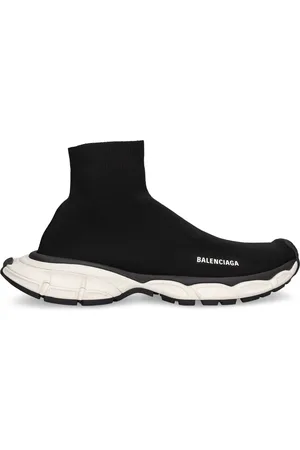 Balenciaga Sneakers 3xl De Punto