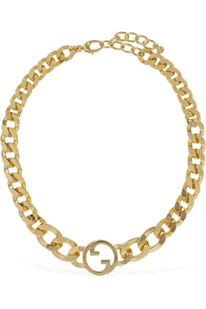 Joyero para collar -Expositor de joyas 27x11cm Bambù - Gamuza Beige -  Perles & Co