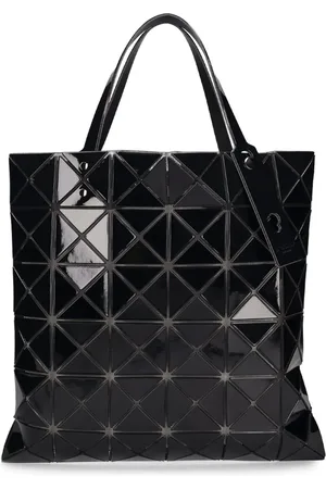 Issey Miyake Bolso Tote Lucent