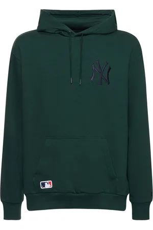 Sudaderas new york online hombre