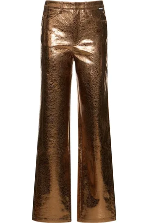 ROTATE Pantalones De Techno