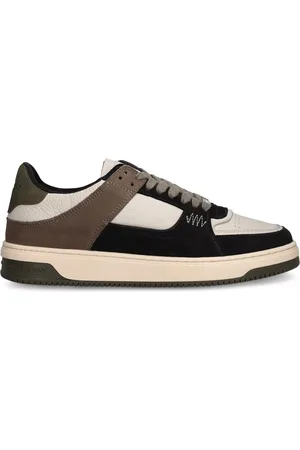 Represent Sneakers Apex