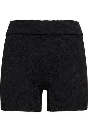 Bond Eye Shorts De Bikini