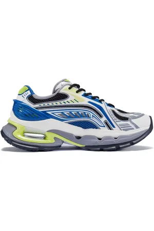 Li Ning Sneakers Sun Chaser Bow