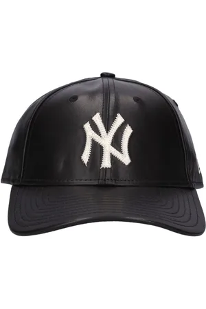 GORRA LEAGUE NY YANKEES NEW ERA HOMBRE