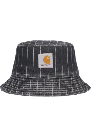 Carhartt Gorro Pescador