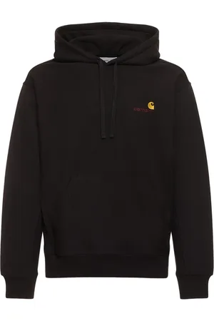 Carhartt Sudadera Con Capucha