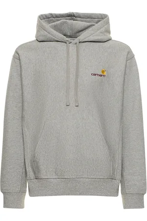 Carhartt Sudadera Con Capucha