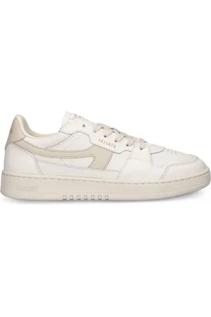 Axel Arigato Sneakers Dice-a