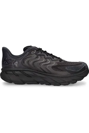 Hoka One One Sneakers Clifton Ls