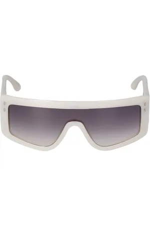 Isabel Marant Gafas De Sol De Acetato
