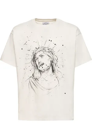 Someit Camiseta J.x Vintage