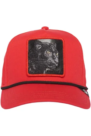 Goorin Bros. Gorra De Baseball