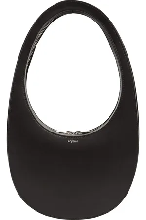 COPERNI Bolso "swipe" De Piel