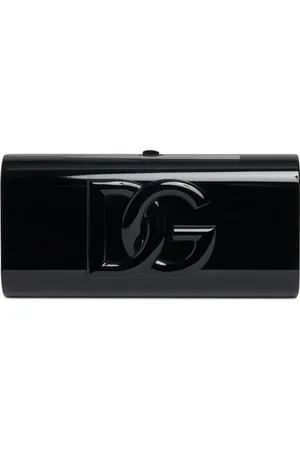 Dolce & Gabbana Clutch Rígido