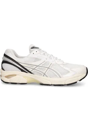Asics Sneakers Gt-2160