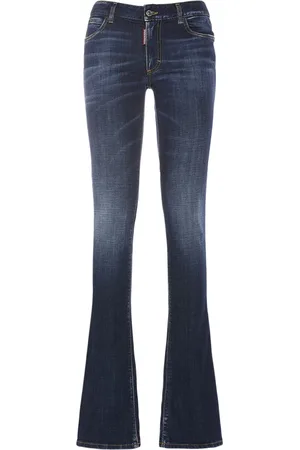 Dsquared2 Jeans De Denim