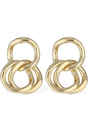 Isabel Marant Pendientes Orion