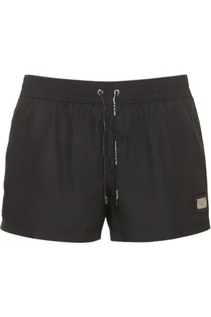 Dolce & Gabbana Bañador Shorts