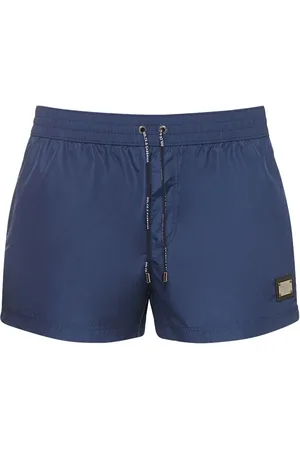 Dolce & Gabbana Bañador Shorts